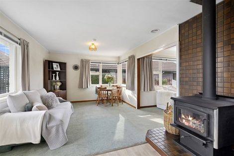 Photo of property in 9 Belmont Street, Avondale, Christchurch, 8061