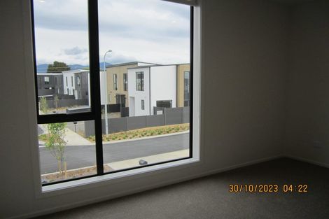 Photo of property in 27 Pipi Place, Levin, 5510