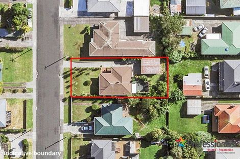 Photo of property in 12 Greenmeadows Avenue, Manurewa East, Auckland, 2102