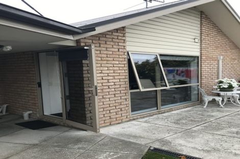 Photo of property in 2a Counihan Place, Kaiapoi, 7630