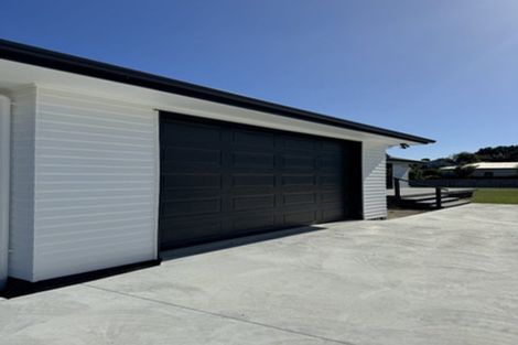 Photo of property in 65 Grey Street, Kihikihi, Te Awamutu, 3800