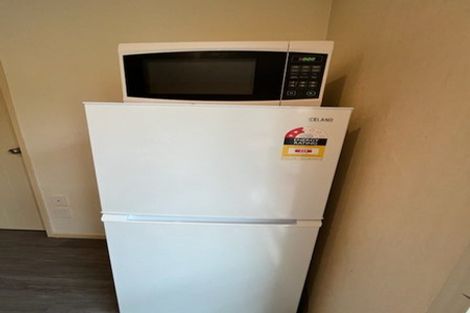 Photo of property in 25 Baltersan Drive, Flat Bush, Auckland, 2016