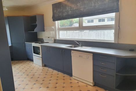 Photo of property in 49 Dorset Avenue, Westown, New Plymouth, 4310