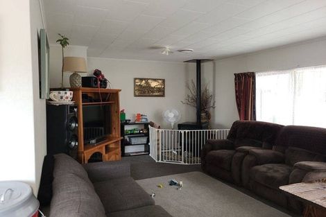 Photo of property in 50 Old Quarry Road, Selwyn Heights, Rotorua, 3015