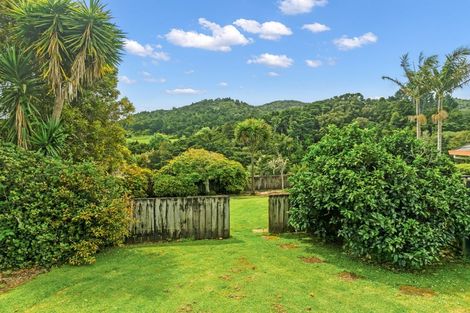 Photo of property in 40 Highfield Way, Maunu, Whangarei, 0110
