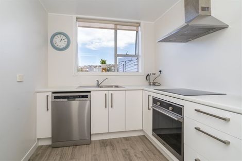 Photo of property in 15 Kirkcaldy Street, South Dunedin, Dunedin, 9012