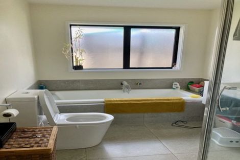 Photo of property in 18 Noodlum Way, Halswell, Christchurch, 8025