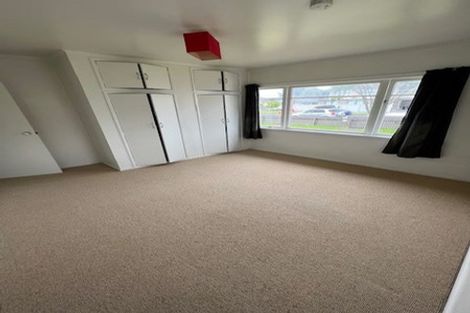 Photo of property in 1/27 Halsey Road, Manurewa, Auckland, 2102
