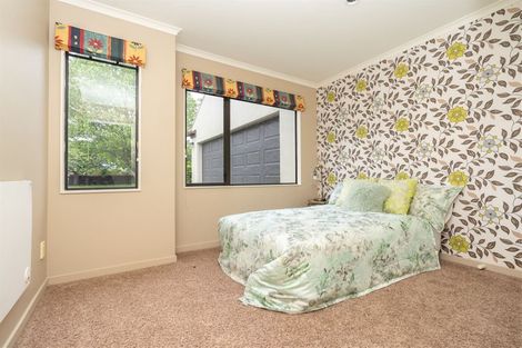 Photo of property in 237 Kaipaki Road, Ohaupo, 3881