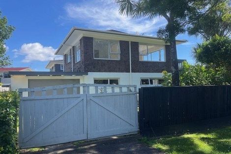 Photo of property in 1/57 Butley Drive, Farm Cove, Auckland, 2012