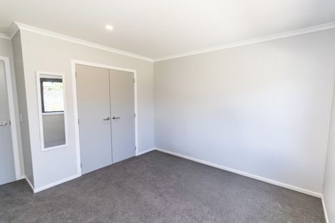 Photo of property in 100 Atkinson Avenue, Otaki Beach, Otaki, 5512