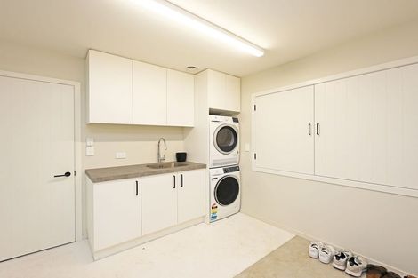 Photo of property in 121 Reservoir Road, Oamaru North, Oamaru, 9400