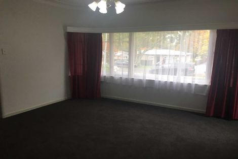 Photo of property in 4 Horne Street, Hamilton Central, Hamilton, 3204