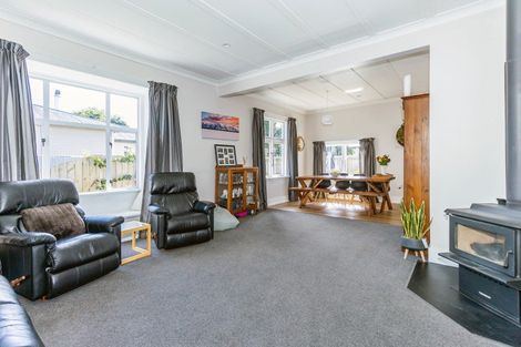 Photo of property in 16 Jackson Street, Methven, 7730