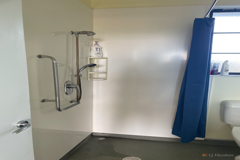 Photo of property in 986 Rolling Ridges Road, Levels Valley, Timaru, 7975