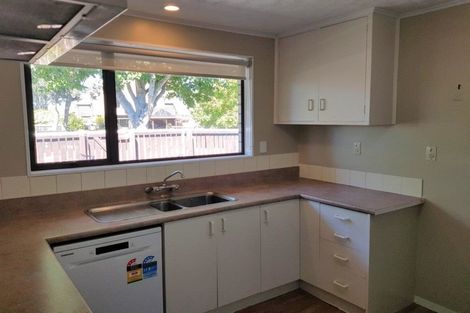 Photo of property in 55a Ambleside Drive, Burnside, Christchurch, 8053