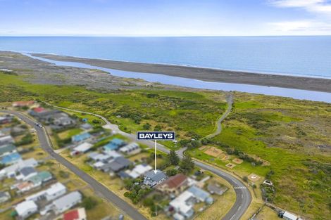 Photo of property in 30 Rapaki Street, Koitiata, Whanganui, 4581