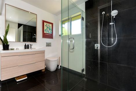 Photo of property in 2 Opihi Street, Cracroft, Christchurch, 8025