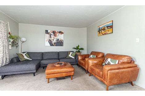 Photo of property in 3/34 Jackson Street, West End, Timaru, 7910