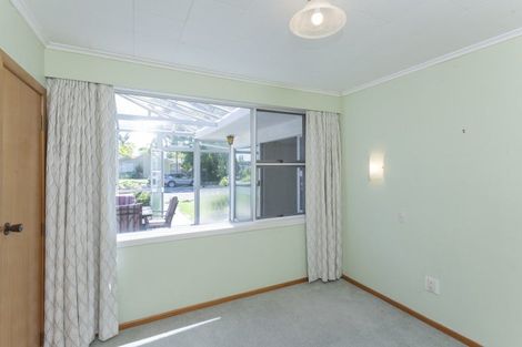 Photo of property in 10 Mason Street, Riverdale, Gisborne, 4010