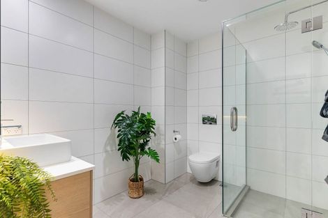 Photo of property in 304/12 Mackelvie Street, Grey Lynn, Auckland, 1021