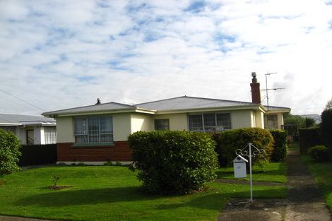 Photo of property in 22 Graham Street, Mosgiel, 9024