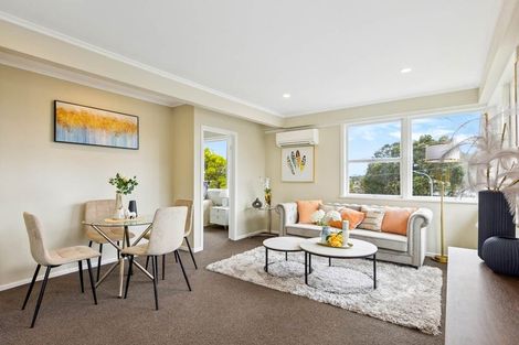 Photo of property in 1/81 Owens Road, Epsom, Auckland, 1023