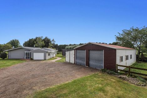 Photo of property in 2420 State Highway 30, Otakiri, Whakatane, 3192