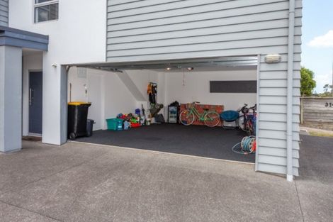Photo of property in 314a Beverley Terrace, Whangamata, 3620