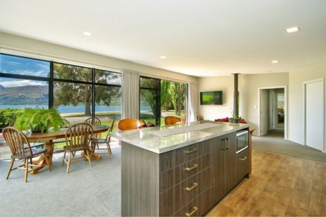 Photo of property in 22 Cornwall Street, Kingston, Athol, 9793