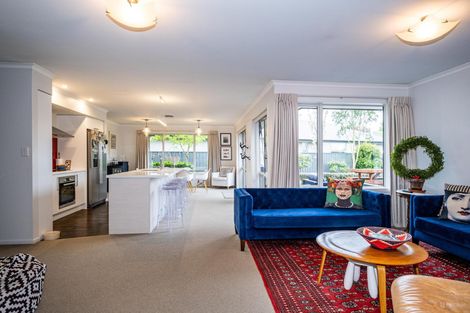 Photo of property in 22a Tancred Street, Geraldine, 7930