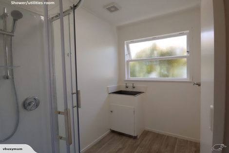 Photo of property in 1 Indus Street, Khandallah, Wellington, 6035