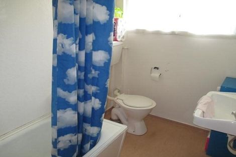 Photo of property in 15 Fisk Street, Naenae, Lower Hutt, 5011