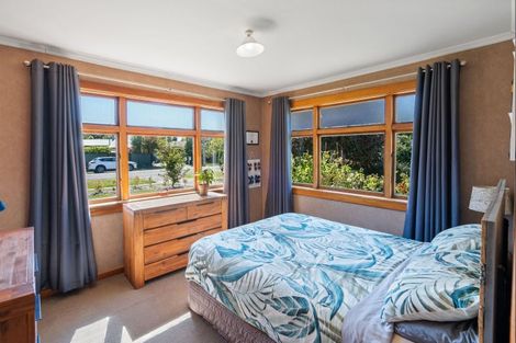 Photo of property in 56 Pennington Street, Leeston, 7632