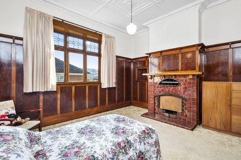 Photo of property in 194 Gladstone Road, Dalmore, Dunedin, 9010