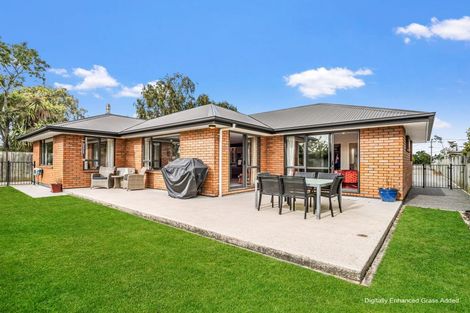 Photo of property in 22a Balmoral Street, Oamaru North, Oamaru, 9400