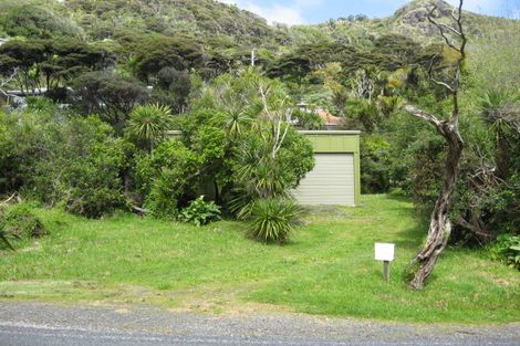 Photo of property in 125 Seaview Road, Piha, 0772