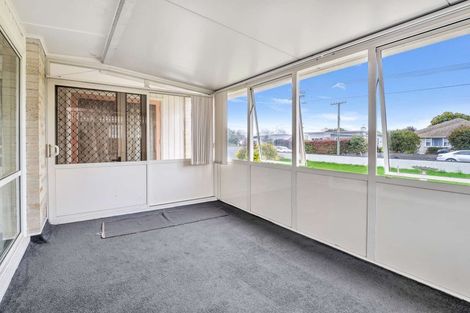 Photo of property in 2 Elizabeth Street, Levin, 5510