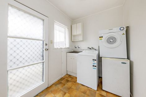 Photo of property in 3/221 Shirley Road, Papatoetoe, Auckland, 2025