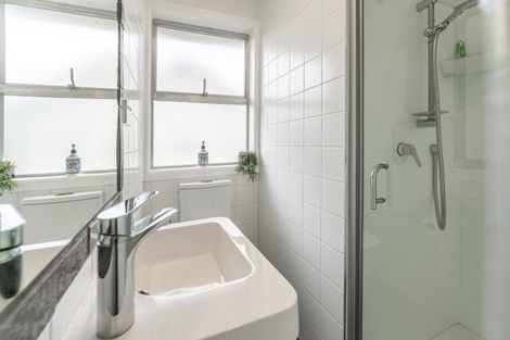 Photo of property in 11 Gregory Place, Mount Roskill, Auckland, 1041