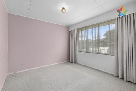 Photo of property in 6b Belgrave Street, Wainuiomata, Lower Hutt, 5014