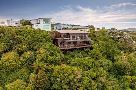 Photo of property in 149a Karepa Street, Brooklyn, Wellington, 6021