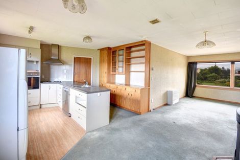 Photo of property in 56 Tyne Street, Mosgiel, 9024