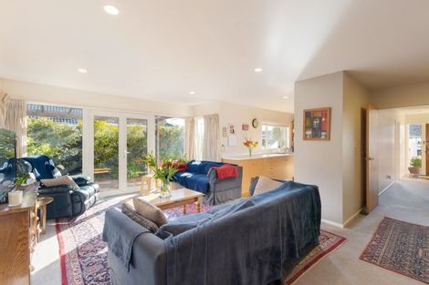 Photo of property in 55 Bryndwr Road, Bryndwr, Christchurch, 8052