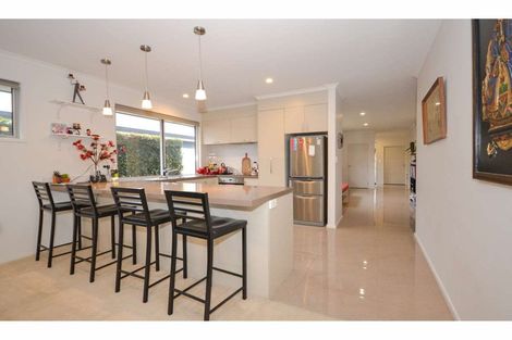 Photo of property in 9 Borneo Boulevard, Kerikeri, 0230