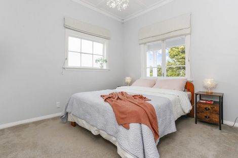 Photo of property in 66 Margot Street, Epsom, Auckland, 1051