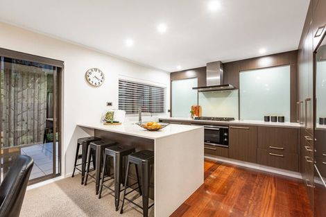 Photo of property in 37 Navigation Drive, Whitby, Porirua, 5024