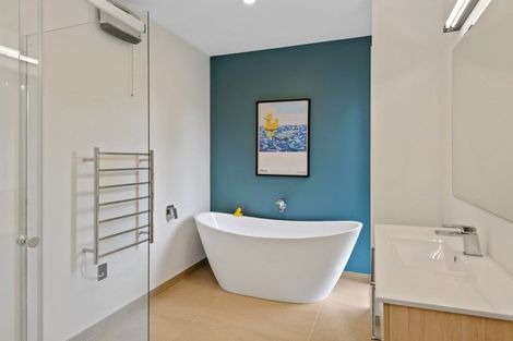 Photo of property in 399 Gressons Road, Waikuku, Rangiora, 7473