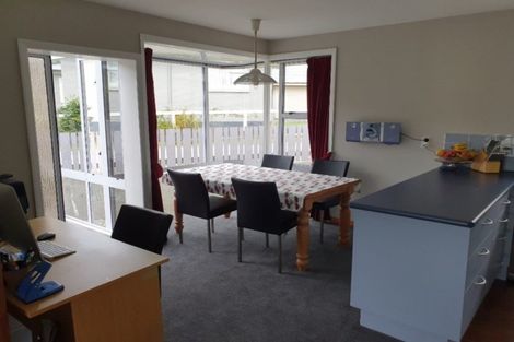 Photo of property in 5 Coates Street, Greymouth, 7805