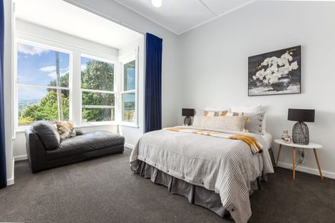Photo of property in 40 Papakowhai Road, Papakowhai, Porirua, 5024